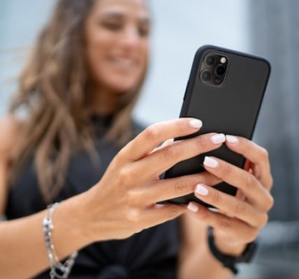 iPhone ou smartphone Android reconditionné : que choisir ?