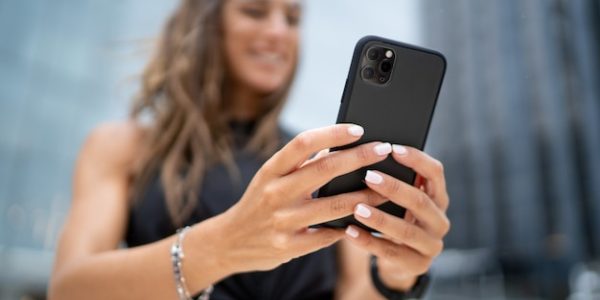 iPhone ou smartphone Android reconditionné : que choisir ?