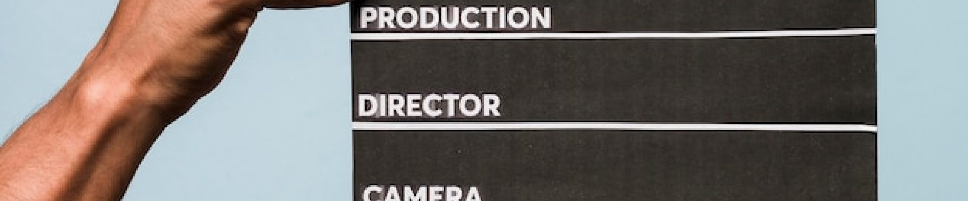 Pourquoi choisir une école de cinéma à Montpellier pour votre formation ?