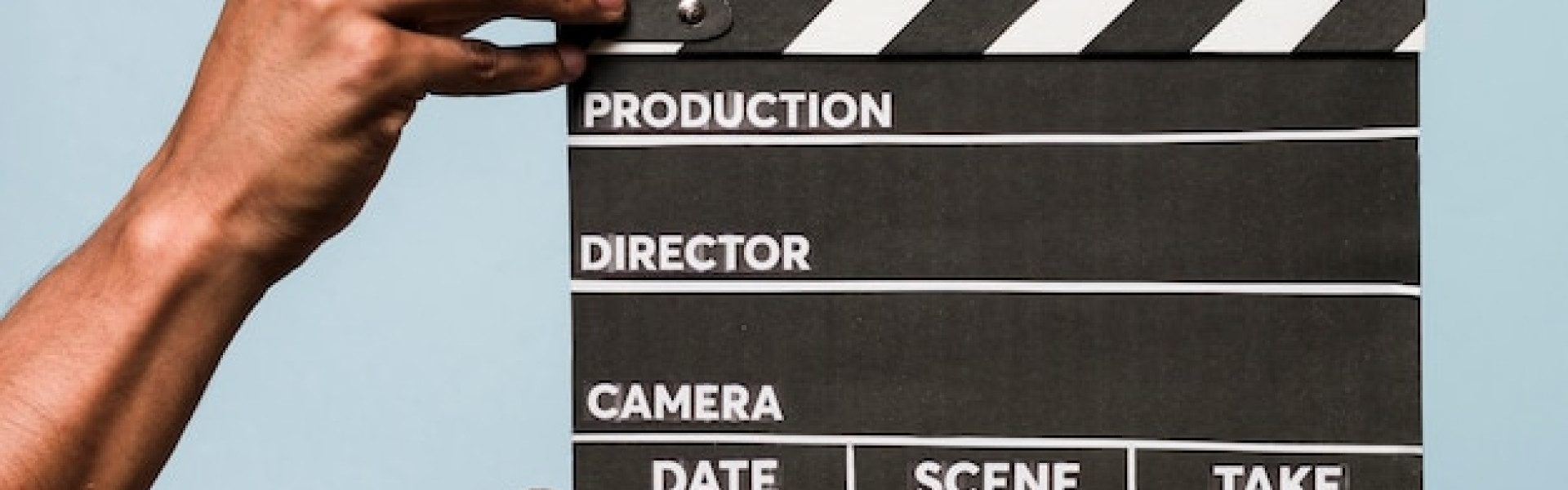 Pourquoi choisir une école de cinéma à Montpellier pour votre formation ?