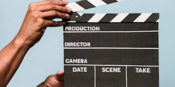 Pourquoi choisir une école de cinéma à Montpellier pour votre formation ?