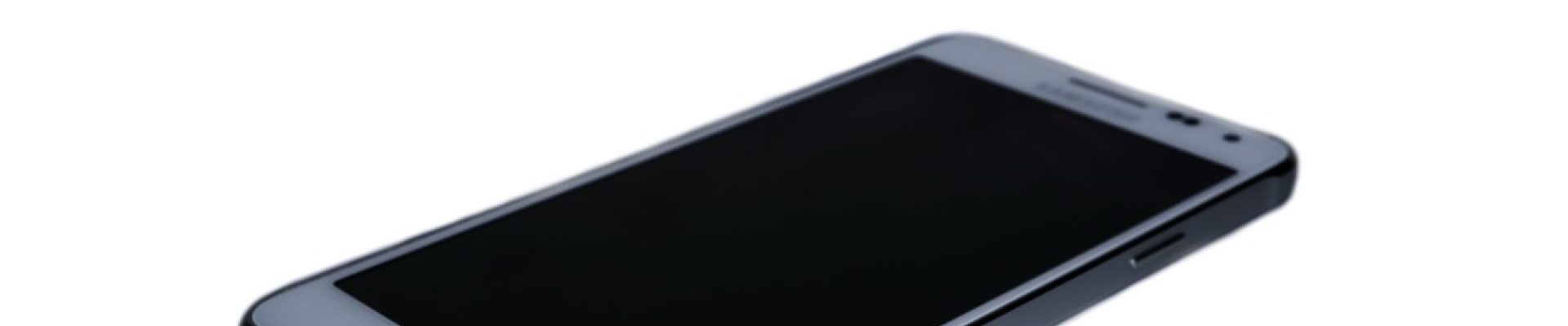 Samsung reconditionné : la technologie Galaxy à prix malin