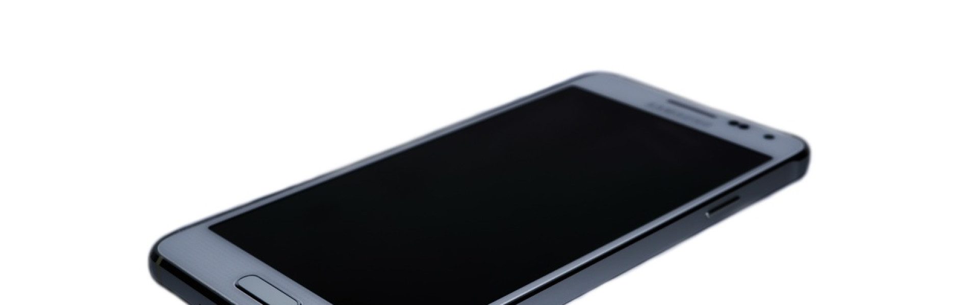 Samsung reconditionné : la technologie Galaxy à prix malin