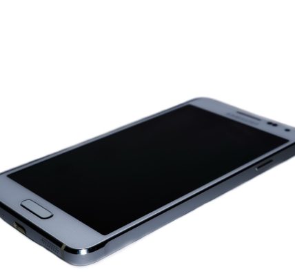 Samsung reconditionné : la technologie Galaxy à prix malin