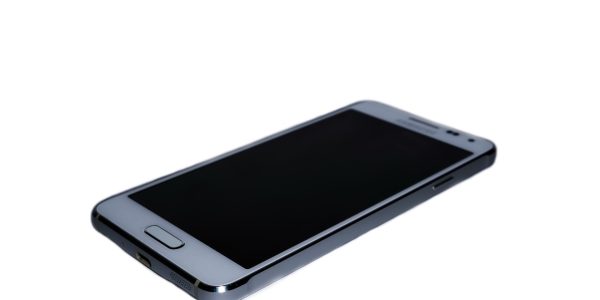 Samsung reconditionné : la technologie Galaxy à prix malin