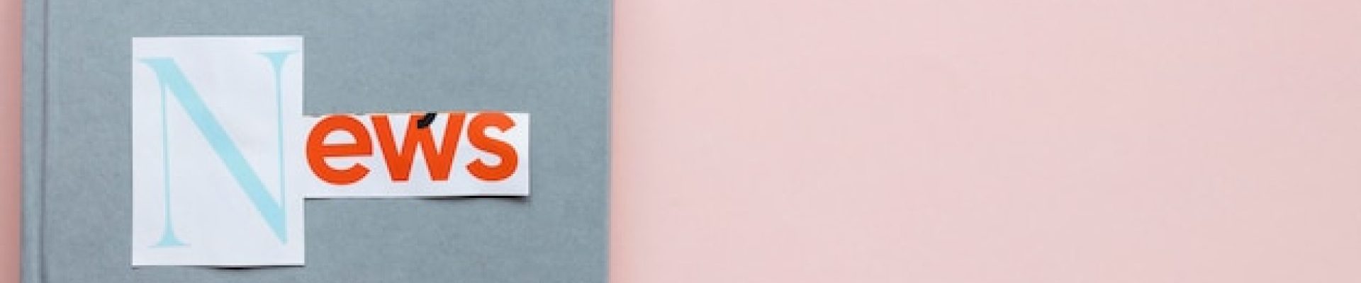 Comment bien choisir un site d'information fiable et pertinent ?