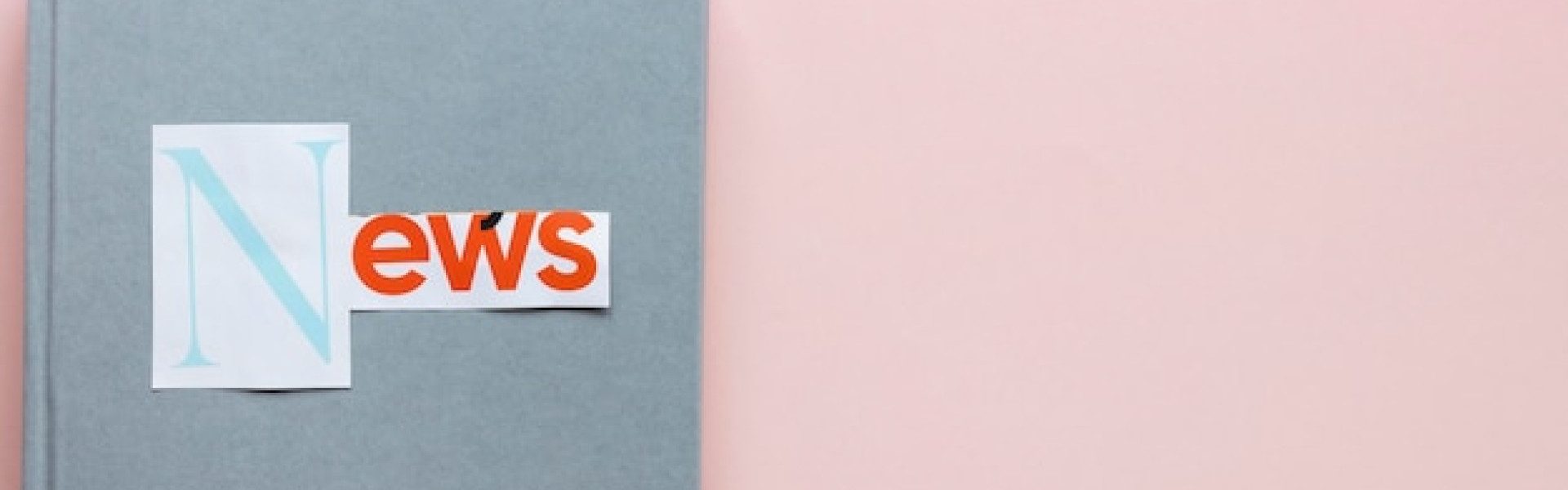 Comment bien choisir un site d'information fiable et pertinent ?