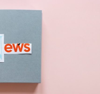 Comment bien choisir un site d'information fiable et pertinent ?