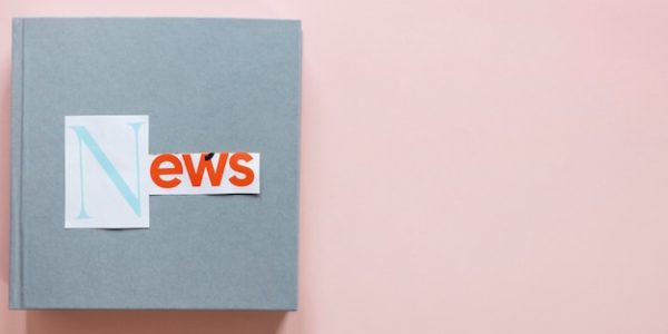 Comment bien choisir un site d'information fiable et pertinent ?