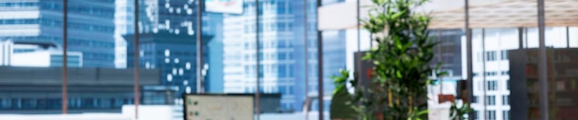 Comment choisir le bureau idéal pour votre entreprise : conseils pratiques pour trouver l'espace parfait !