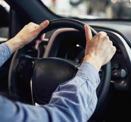 Quel test psychotechnique choisir pour votre examen du permis de conduire ?