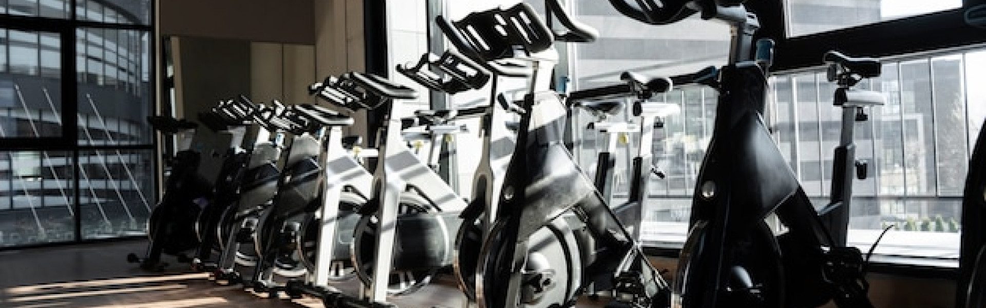 Salle de sport à Toulouse : comment choisir la meilleure en 2026 ?