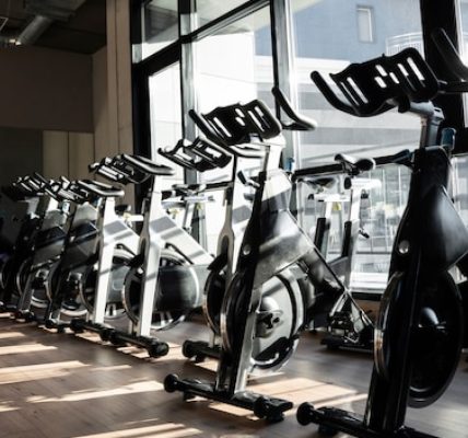 Salle de sport à Toulouse : comment choisir la meilleure en 2026 ?