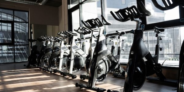 Salle de sport à Toulouse : comment choisir la meilleure en 2026 ?