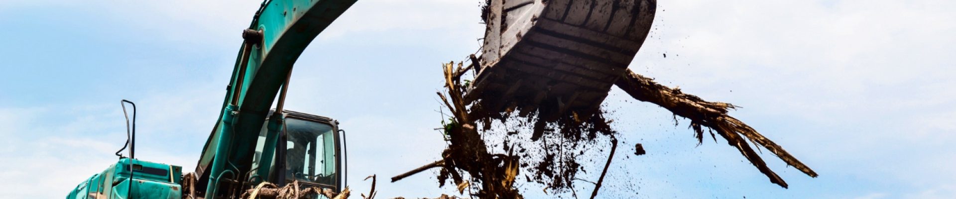 3 bonnes raisons de faire appel à des professionnels de la déconstruction pour votre projet