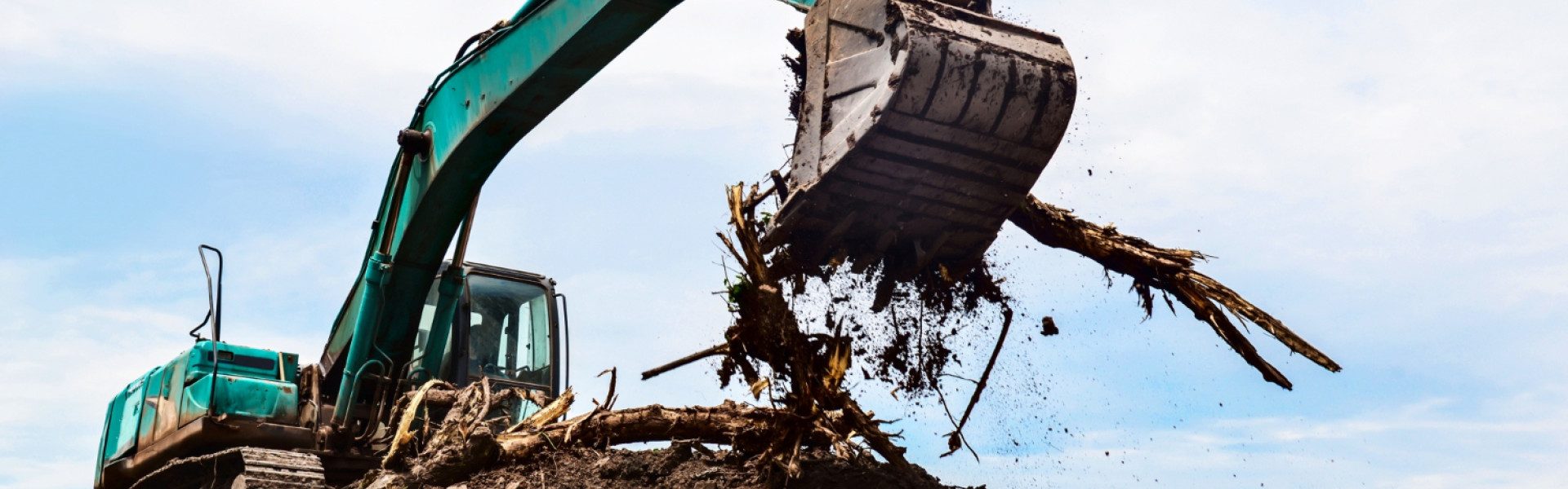 3 bonnes raisons de faire appel à des professionnels de la déconstruction pour votre projet