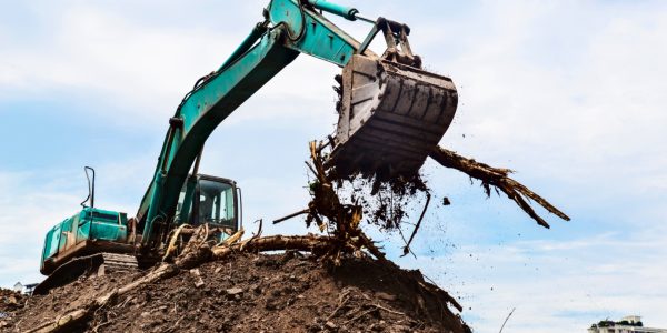 3 bonnes raisons de faire appel à des professionnels de la déconstruction pour votre projet