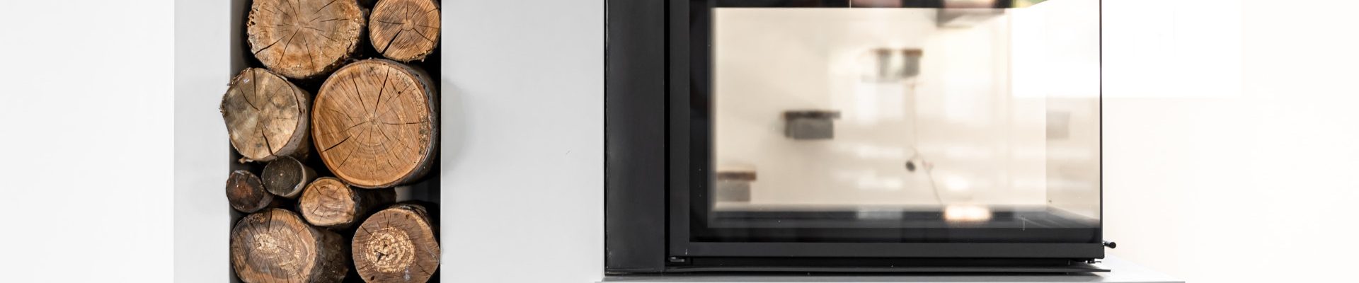 Cheministe qualifié : pourquoi les labels et certifications font la différence ?