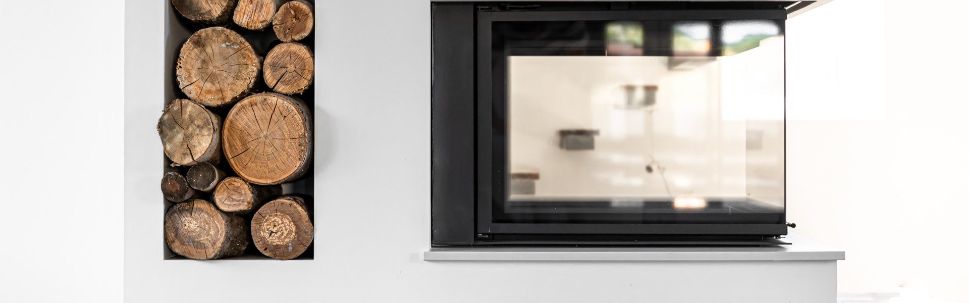 Cheministe qualifié : pourquoi les labels et certifications font la différence ?