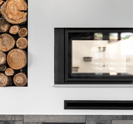 Cheministe qualifié : pourquoi les labels et certifications font la différence ?