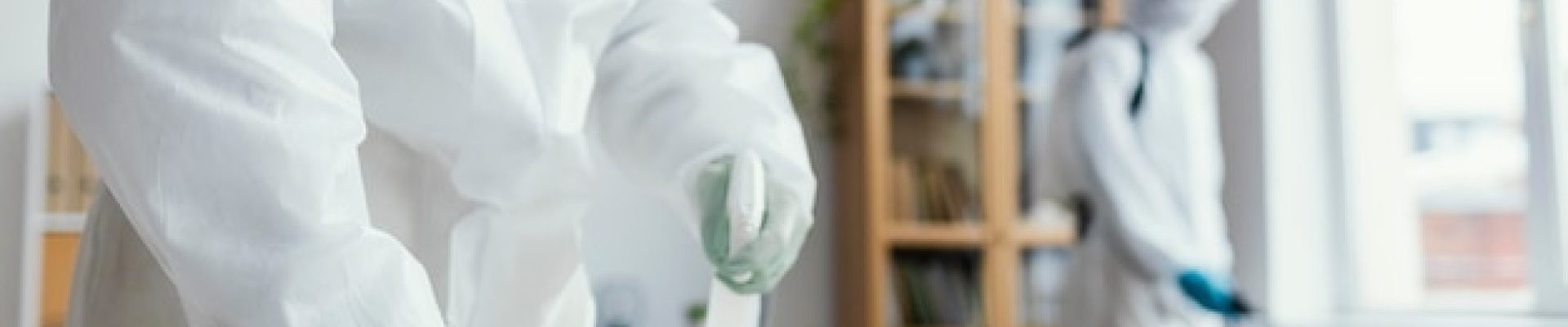 Désinfection à Strasbourg : dans quels cas est-elle vraiment indispensable ?