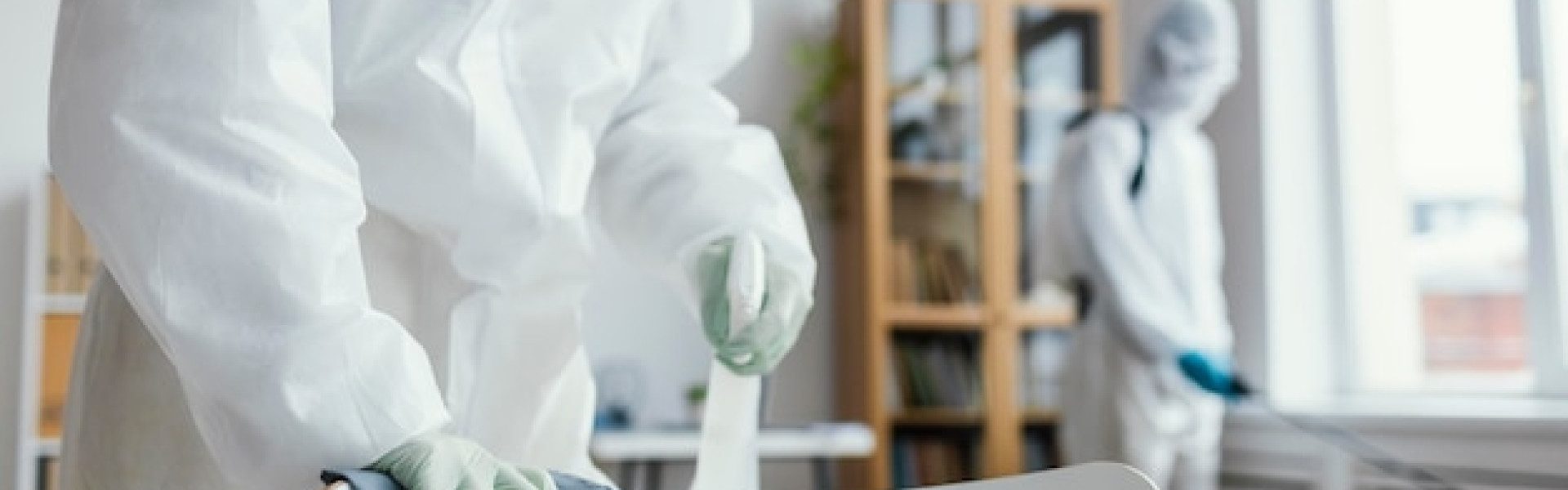 Désinfection à Strasbourg : dans quels cas est-elle vraiment indispensable ?