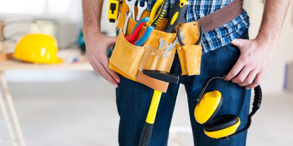Les services de bricolage à domicile : des solutions simples et rapides pour vos réparations