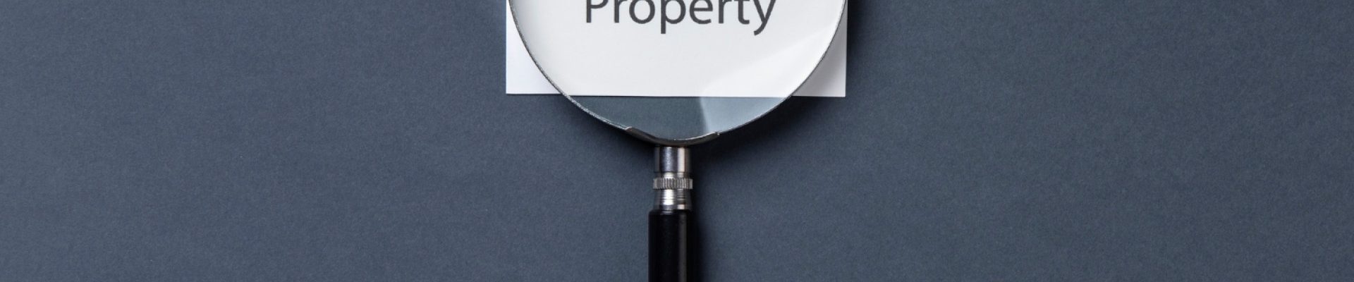 Management des droits de propriété intellectuelle : piloter vos actifs IP efficacement