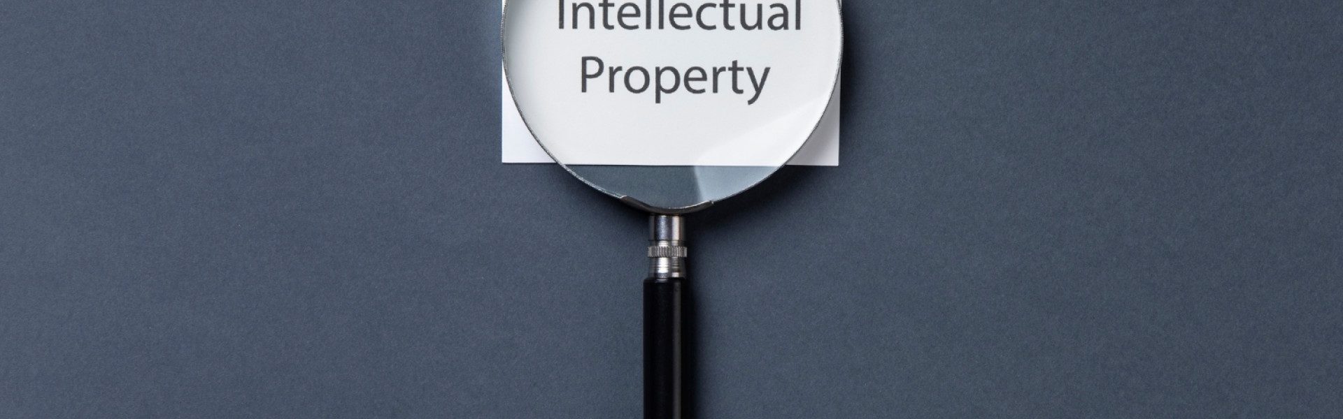 Management des droits de propriété intellectuelle : piloter vos actifs IP efficacement