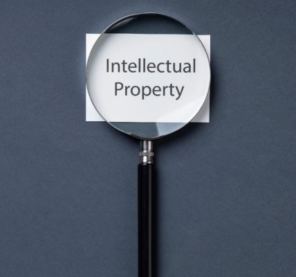 Management des droits de propriété intellectuelle : piloter vos actifs IP efficacement