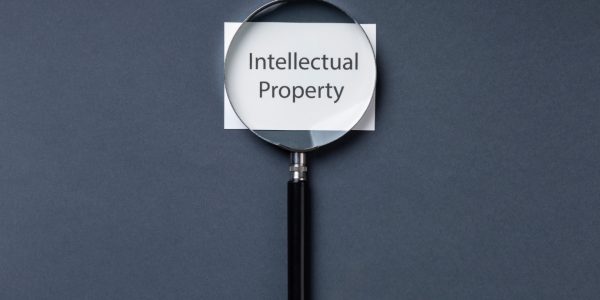 Management des droits de propriété intellectuelle : piloter vos actifs IP efficacement
