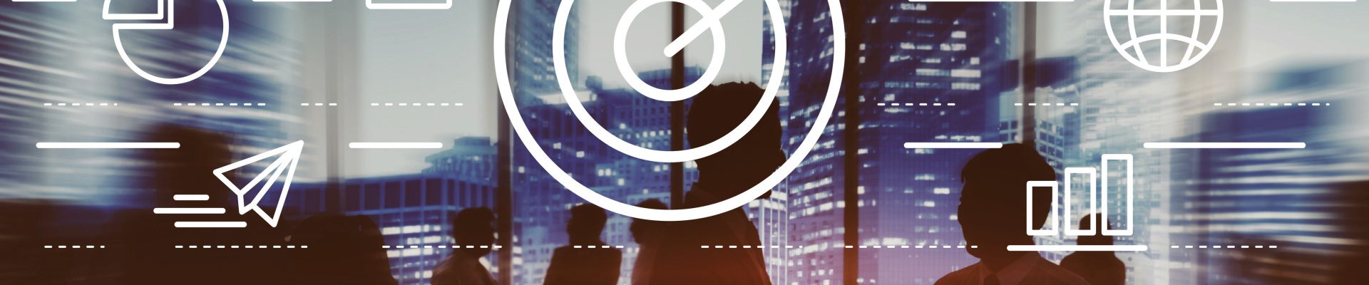 Régie pub et stratégie marketing : les clés du succès