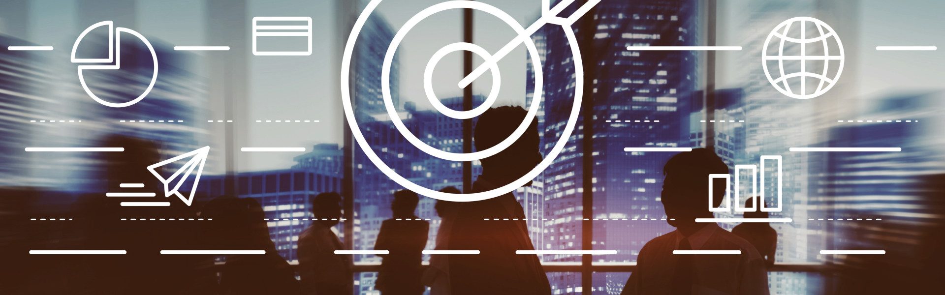 Régie pub et stratégie marketing : les clés du succès