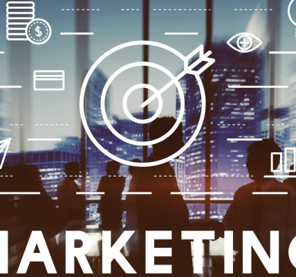 Régie pub et stratégie marketing : les clés du succès