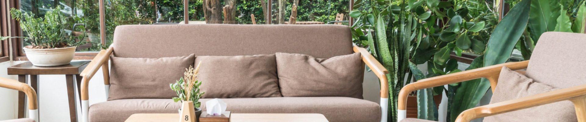 Véranda : l’atout surprise qui valorise votre maison à Reims