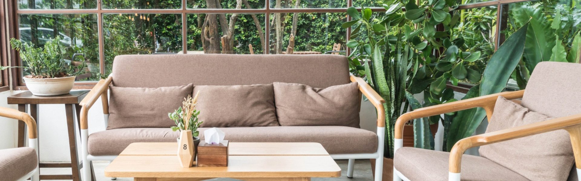 Véranda : l’atout surprise qui valorise votre maison à Reims