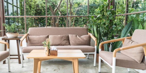 Véranda : l’atout surprise qui valorise votre maison à Reims