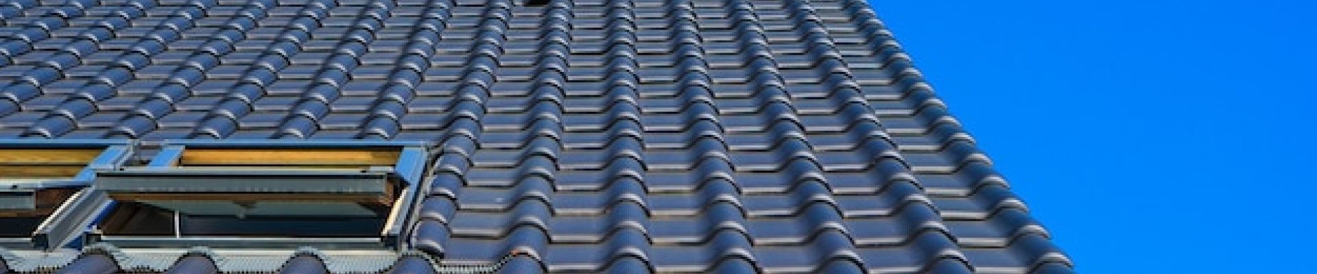 Artisan couvreur à Bruz : intervention rapide et travaux sur mesure