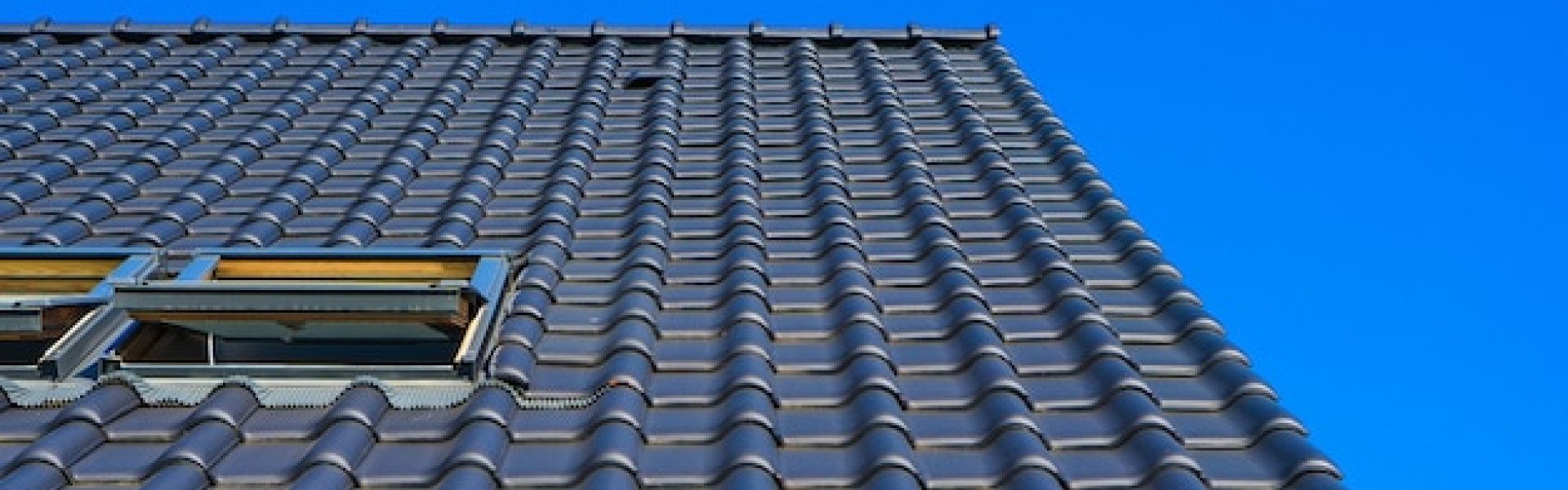 Artisan couvreur à Bruz : intervention rapide et travaux sur mesure