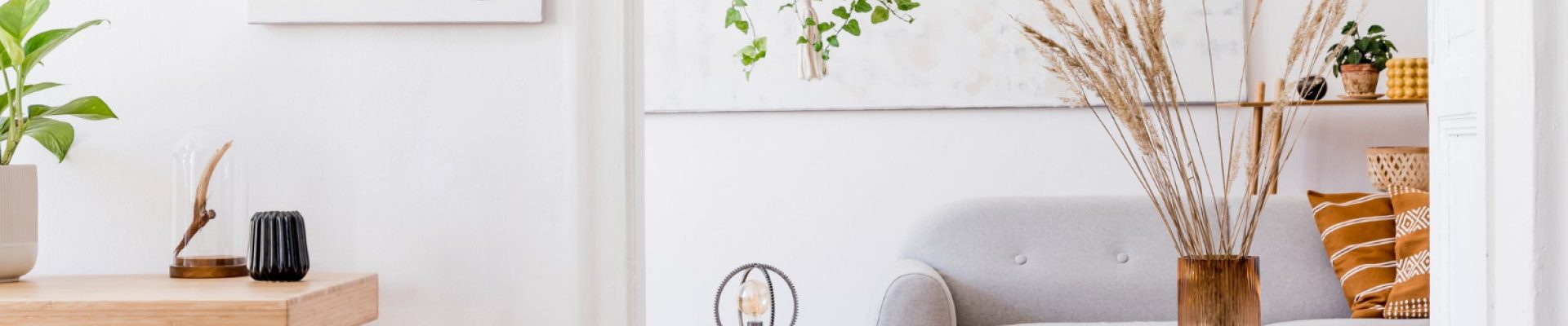 Les meubles tendances de 2026 : style et fonctionnalité pour votre intérieur