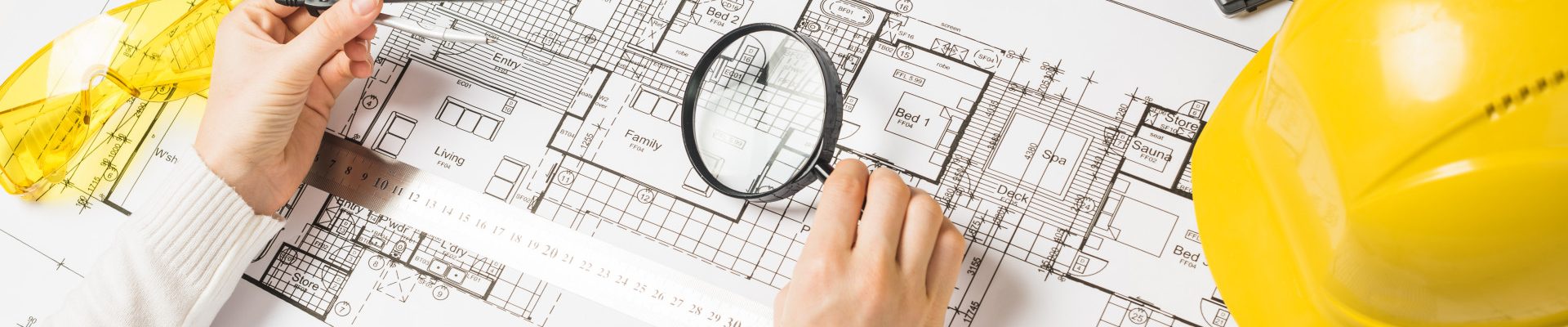 Déroulement d’une formation en architecture d’intérieur : parcours, étapes et perspectives