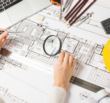Déroulement d’une formation en architecture d’intérieur : parcours, étapes et perspectives
