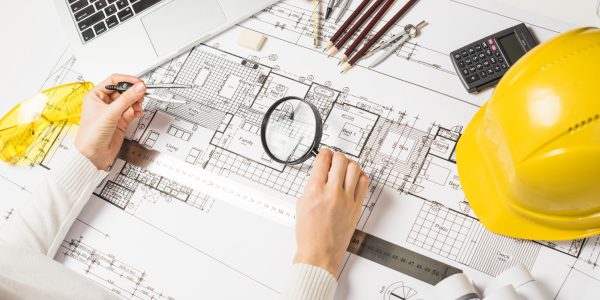 Déroulement d’une formation en architecture d’intérieur : parcours, étapes et perspectives