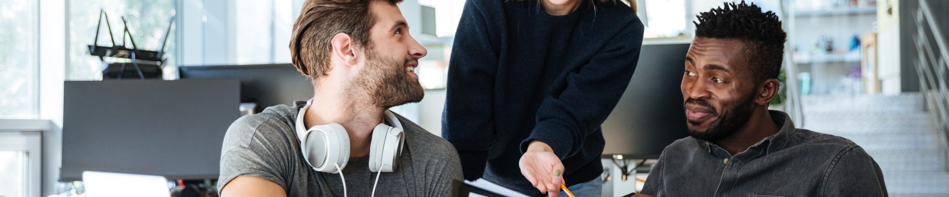 Pourquoi faire appel à une agence de communication spécialisée dans l'éducation ?