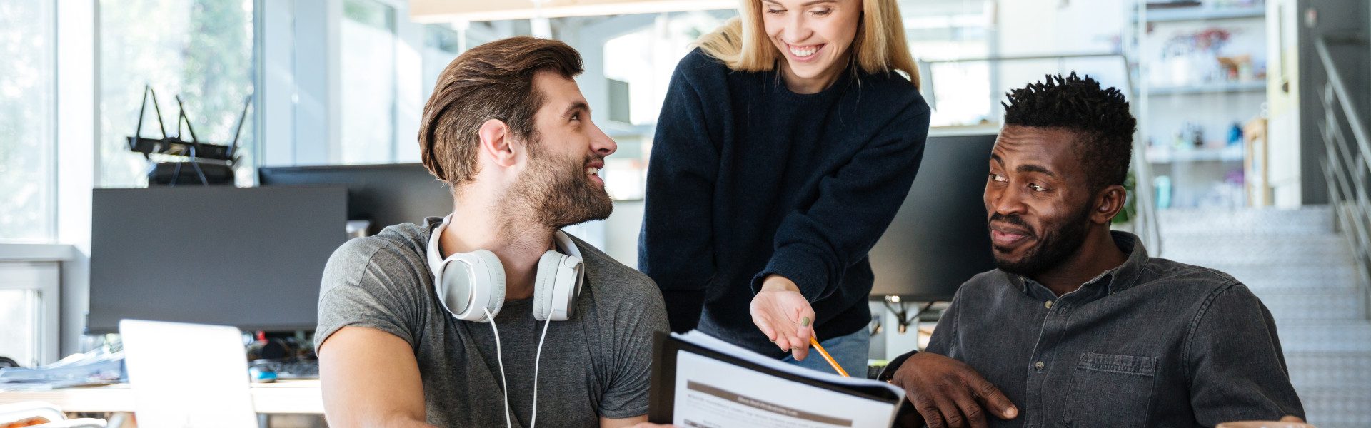 Pourquoi faire appel à une agence de communication spécialisée dans l'éducation ?