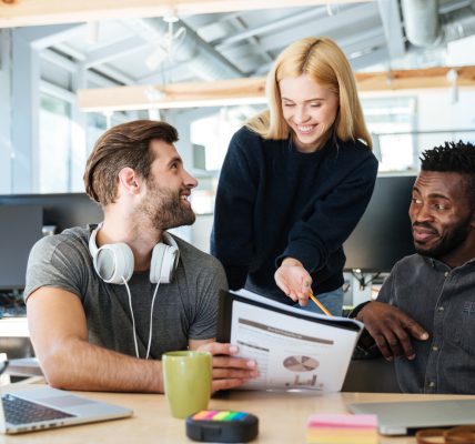 Pourquoi faire appel à une agence de communication spécialisée dans l'éducation ?