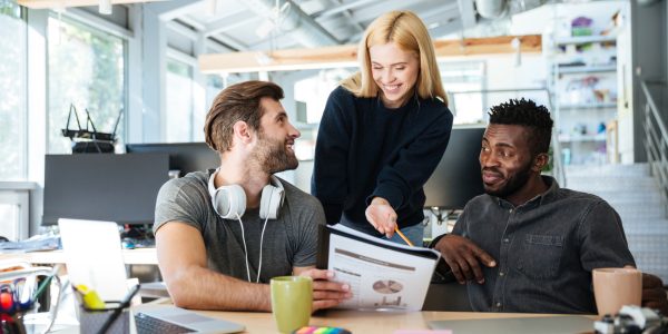 Pourquoi faire appel à une agence de communication spécialisée dans l'éducation ?