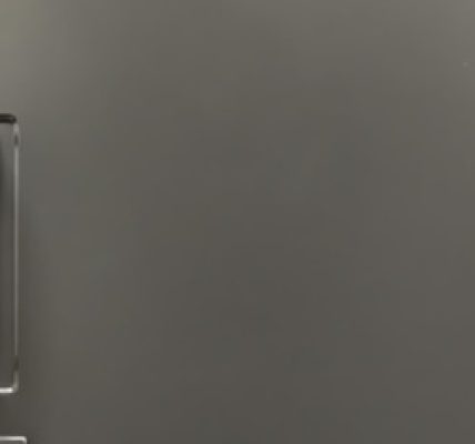 Quels critères prendre en compte pour choisir une armoire forte performante et certifiée ?
