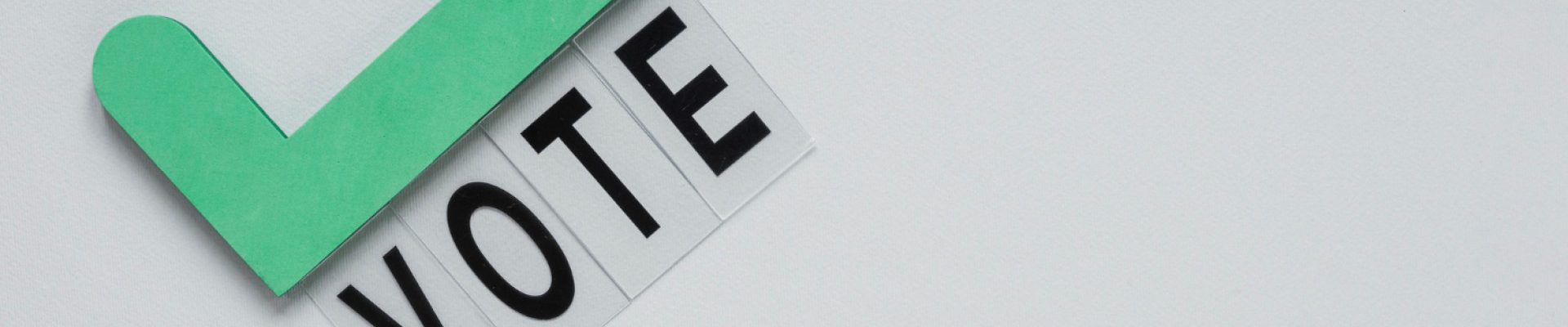Vote électronique CSE : comment fonctionne une élection professionnelle en ligne ?