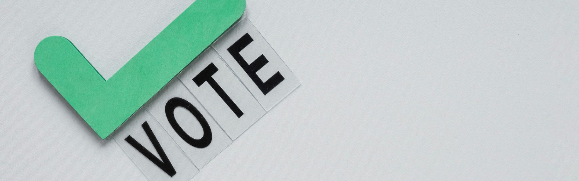 Vote électronique CSE : comment fonctionne une élection professionnelle en ligne ?